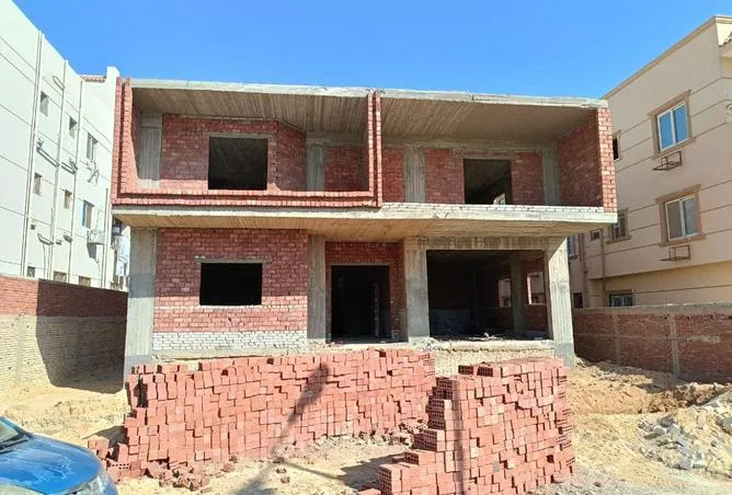 شقة 3 غرف 254 م² للبيع في 2nd Neighborhood