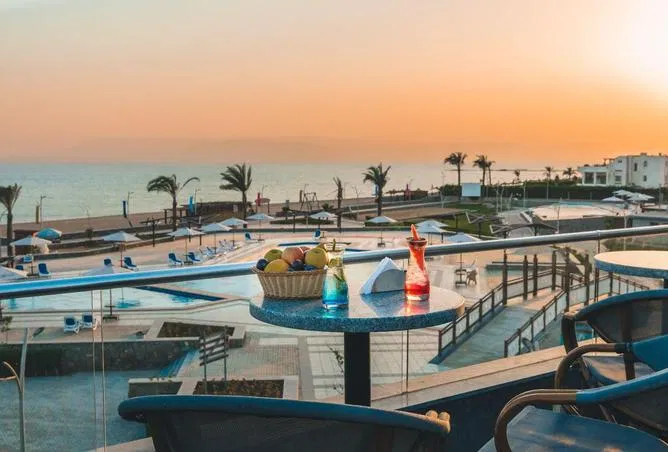 Chalet 73 m² for sale in Matarma Beach Residence