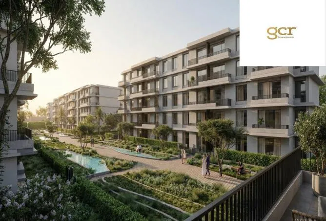 3-bedroom apartment 140 m² for sale in Solay