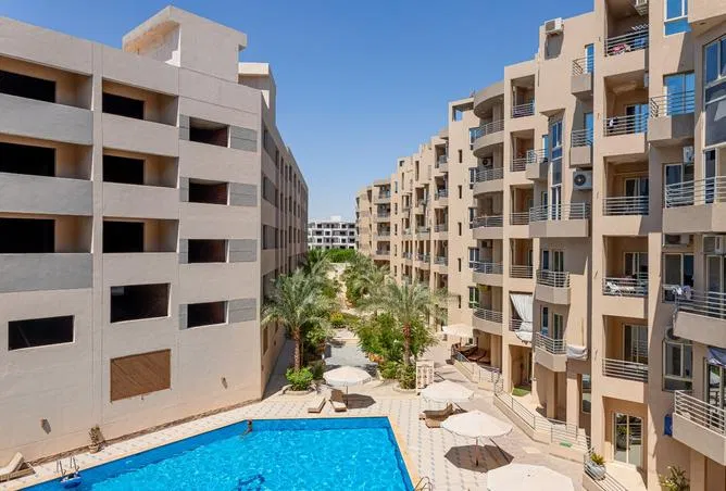 Apartment 70 m² for sale in 1st Avenue North Side