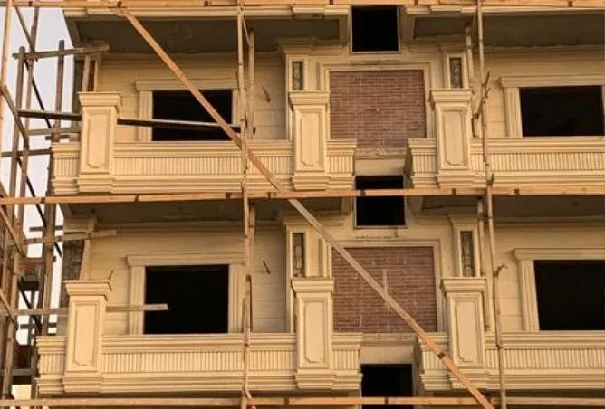 شقة 3 غرف 150 م² للبيع في Beit Al Wattan