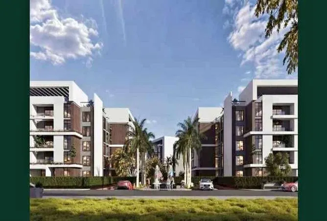 2-bedroom apartment 97 m² for sale in Palm Island