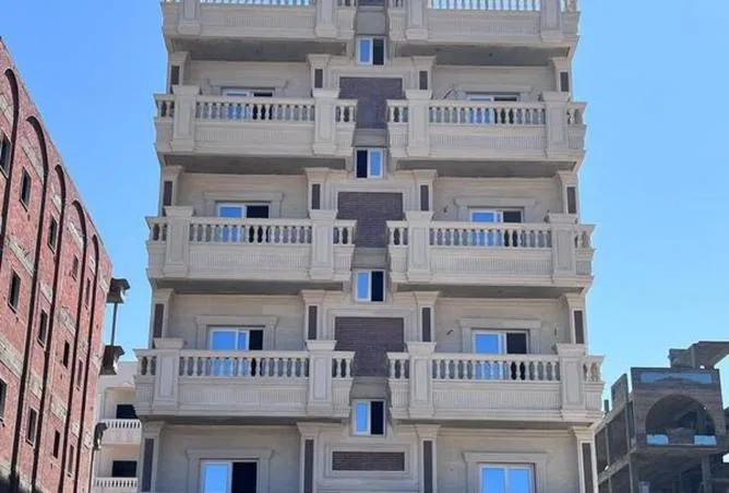 3-bedroom apartment 150 m² for sale in Beit Al Wattan