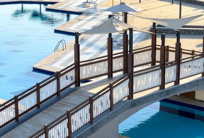 Chalet 66 m² for sale in Matarma Beach Residence