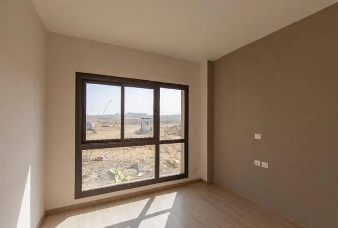 3-bedroom apartment 110 m² for sale in Village West
