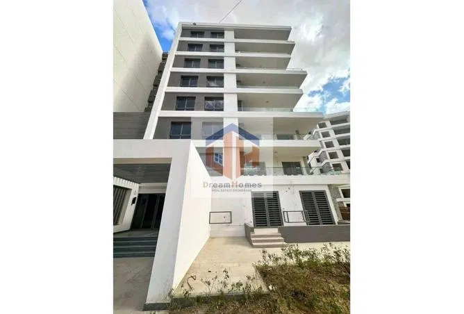 2-bedroom apartment 82 m² for sale in Noor City