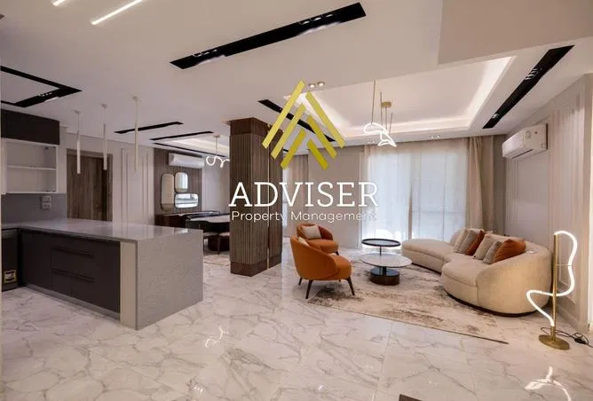 2-bedroom apartment 144 m² for sale in The Loft