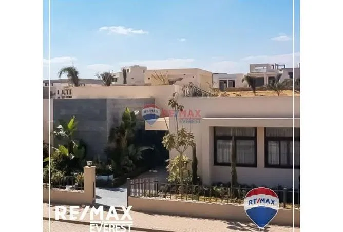 1-bedroom apartment 87 m² for sale in O West