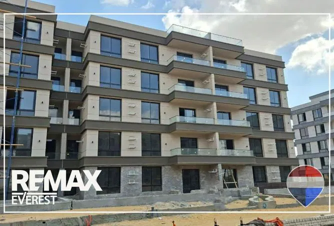شقة 74 م² للبيع في ديجويا ريزيدنس، DeJoya Residence