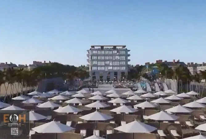 1-bedroom apartment 85 m² for sale in Al Ahyaa District