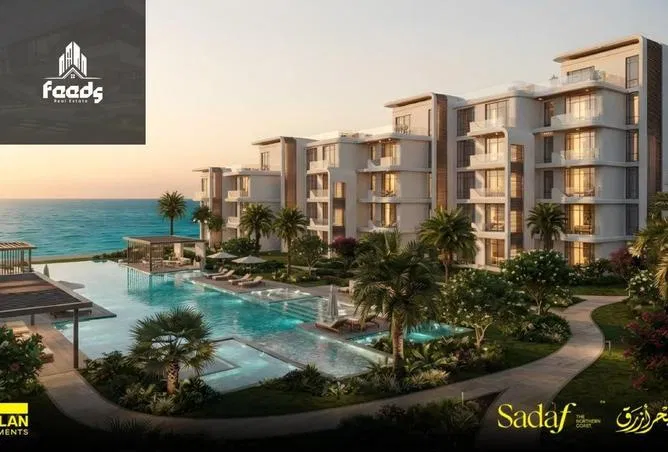 Chalet 47 m² for sale in North Coast Resorts