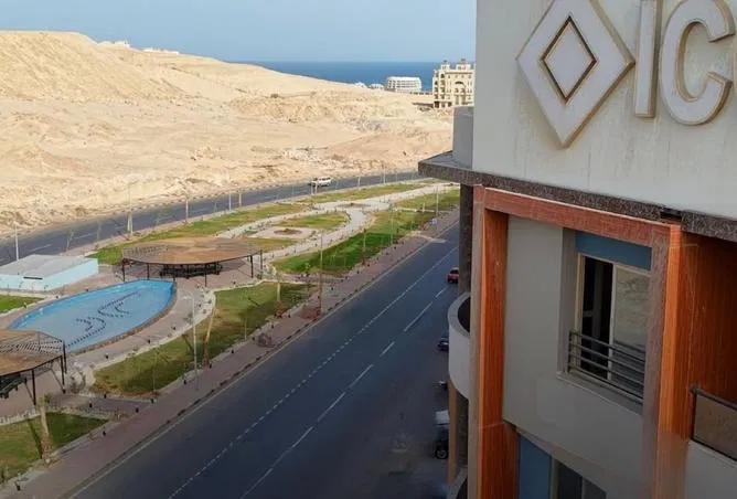 2-bedroom apartment 106 m² for sale in Atalantis
