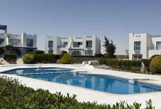 3-bedroom chalet 110 m² for sale in Mountain View