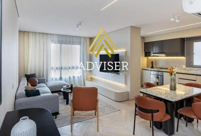 1-bedroom apartment 48 m² for sale in Talala , Talala