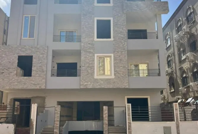 3-bedroom apartment 185 m² for sale in Al Andalus Buildings