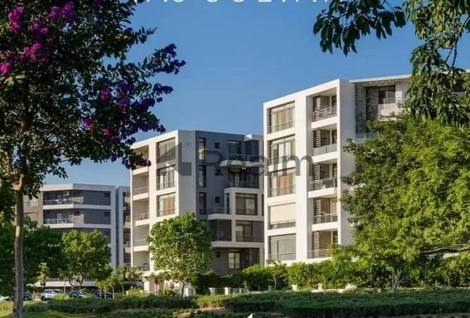 1-bedroom apartment 58 m² for sale in Shalya Taj City