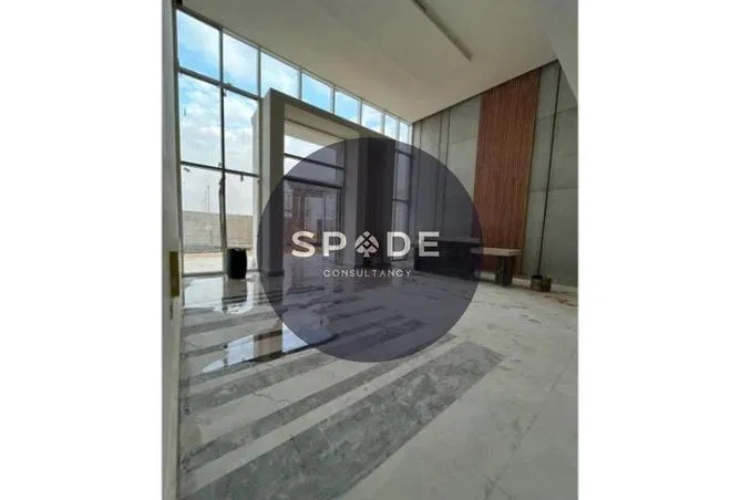 3-bedroom apartment 170 m² for sale in HAP Town