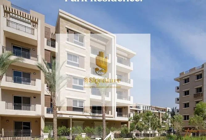 1-bedroom apartment 66 m² for sale in Taj City