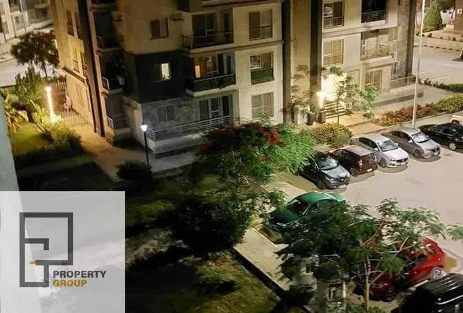 2-bedroom apartment 115 m² for sale in Janna 2