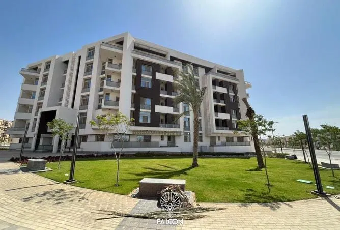 2-bedroom apartment 145 m² for sale in R3