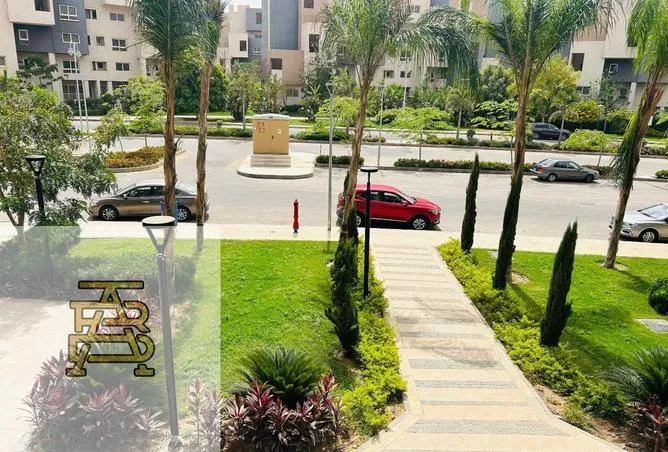 Apartment 65 m² for sale in B8