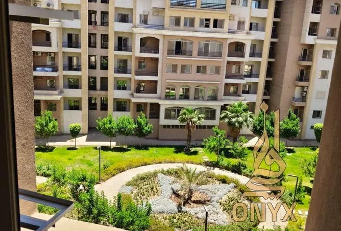 3-bedroom apartment 153 m² for sale in Al Maqsad