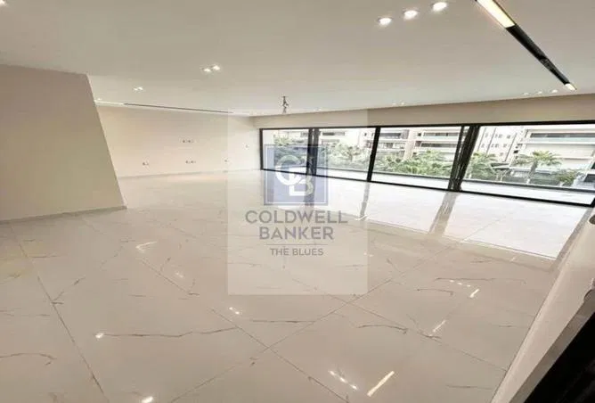 3-bedroom apartment 189 m² for sale in Moon Residences