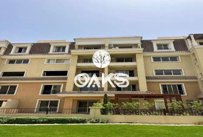 4-bedroom apartment 205 m² for sale in Sheya residence , Sheya residence