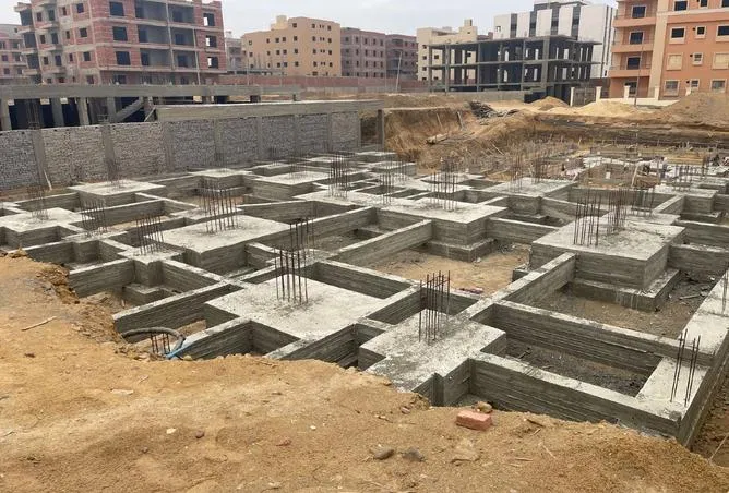 شقة 3 غرف 180 م² للبيع في Bait Alwatan