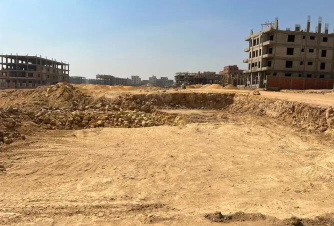 3-bedroom apartment 200 m² for sale in Bait Alwatan