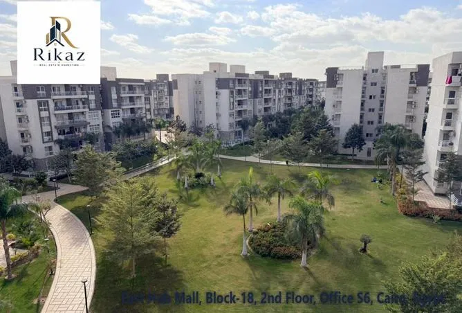 2-bedroom apartment 85 m² for sale in B12