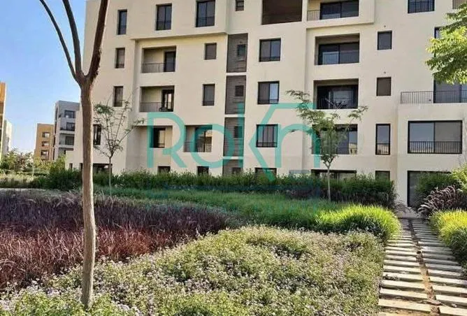 1-bedroom apartment 84 m² for sale in O West