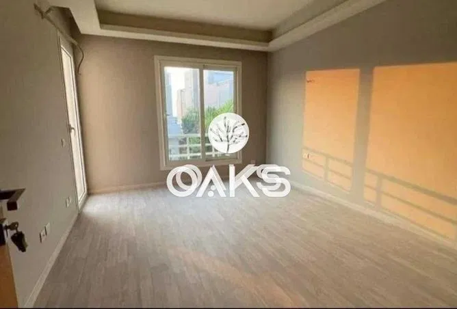 شقة غرفتين 115 م² للبيع في بالم هيلز القاهرة الجديدة، Palm Hills New Cairo