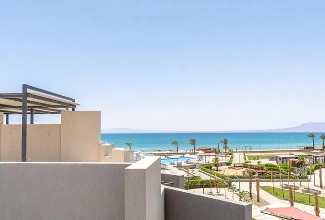 Chalet 66 m² for sale in Matarma Beach Residence