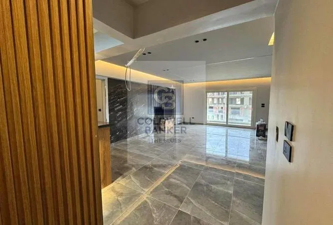2-bedroom apartment 140 m² for sale in Mountain View iCity