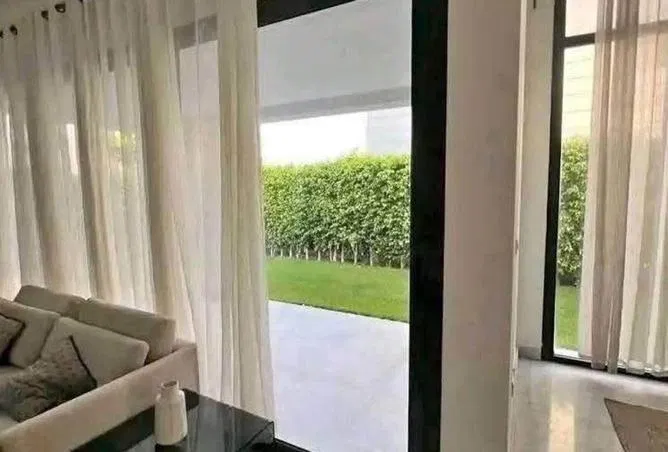 3-bedroom apartment 80 m² for sale in PX Palm Hills