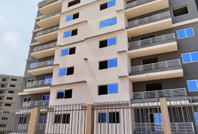 3-bedroom apartment 177 m² for sale in Stau