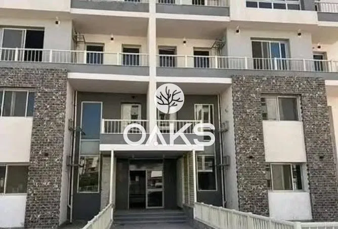 3-bedroom apartment 155 m² for sale in The Crest