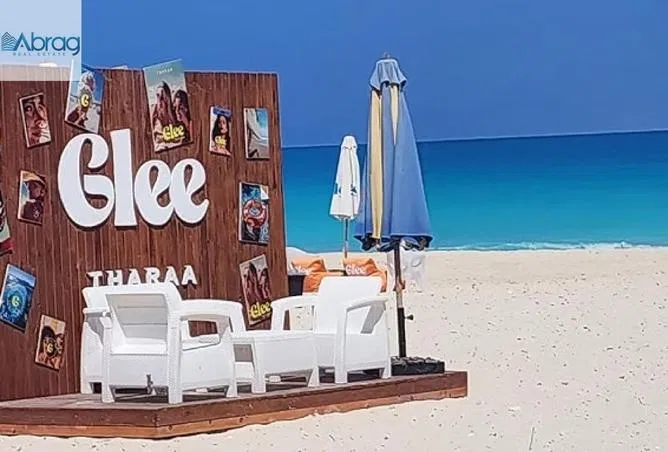 1-bedroom chalet 55 m² for sale in Glee