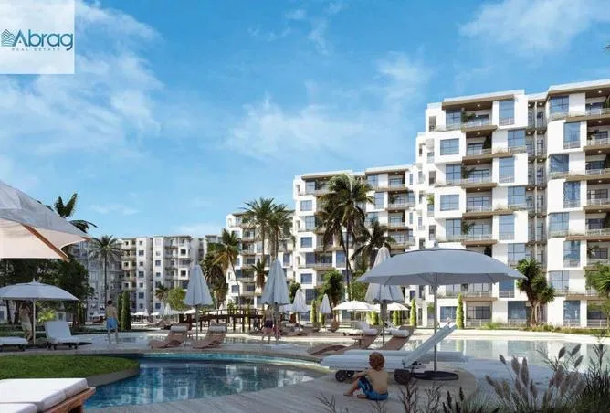 1-bedroom chalet 50 m² for sale in Marina 1