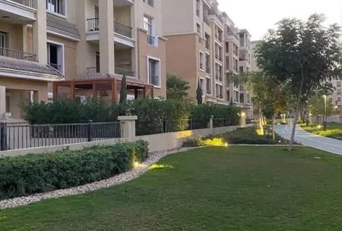 2-bedroom apartment 112 m² for sale in Esse Residence , Esse Residence
