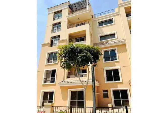 2-bedroom apartment 113 m² for sale in Esse Residence , Esse Residence