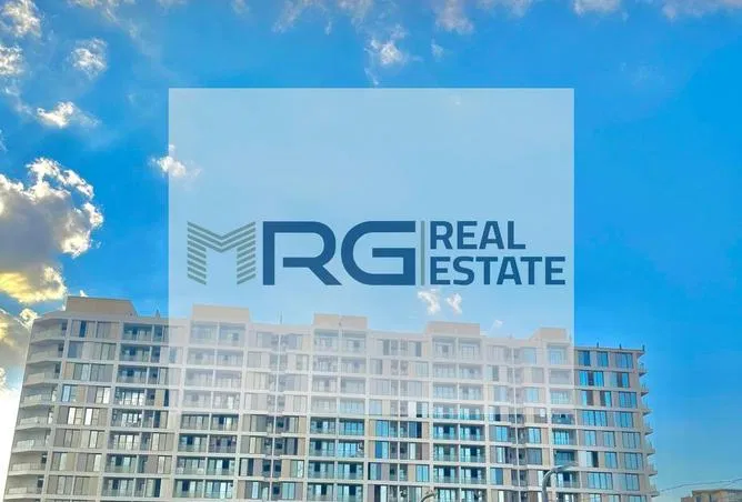 2-bedroom apartment 122 m² for sale in Avenue