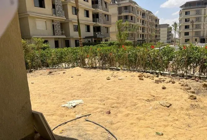 2-bedroom apartment 147 m² for sale in Badya Palm Hills