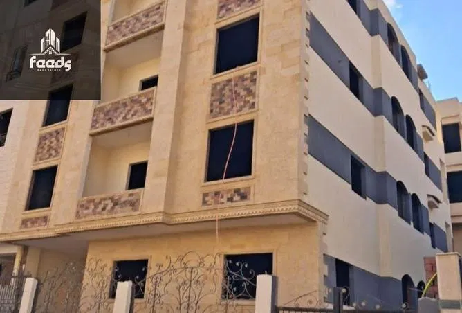 3-bedroom apartment 193 m² for sale in Bait Alwatan