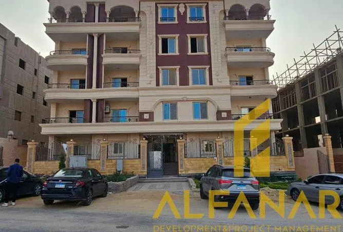 3-bedroom apartment 165 m² for sale in North Lotus