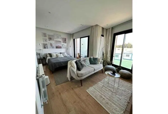 3-bedroom apartment 169 m² for sale in DeJoya 4