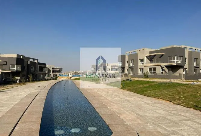 شقة غرفة 65 م² للبيع في كازان بلازا، Kazan Plaza