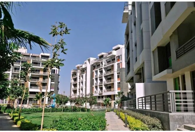 2-bedroom apartment 125 m² for sale in The Icon Residence