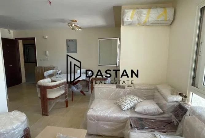 Apartment 55 m² for sale in B12
